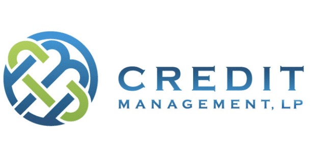 Credit Management Credit Management Collection